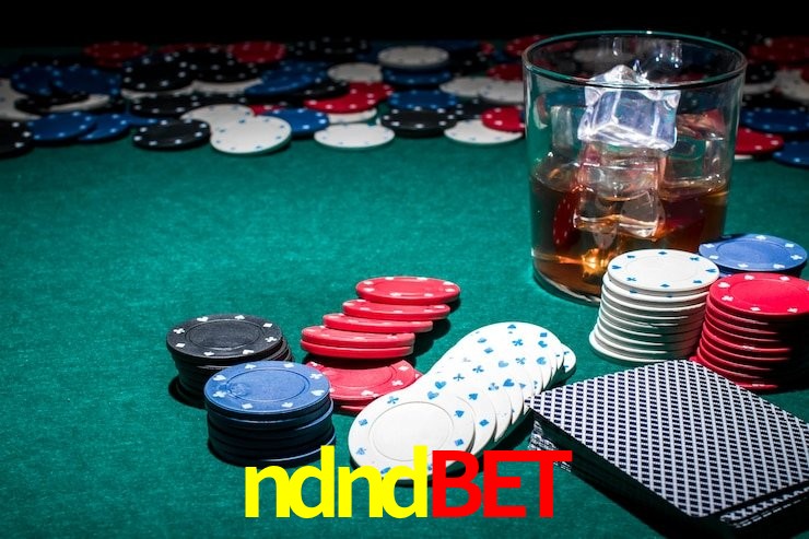 Sports Statistics ndndbet