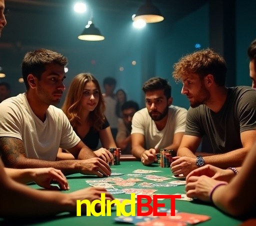 Weekend Specials ndndbet