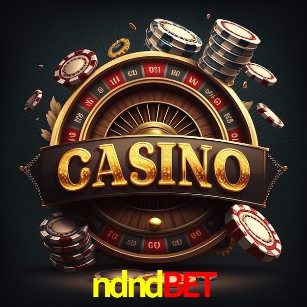 Instant EasyPaisa ndndbet