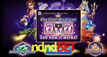Roulette Table ndndbet