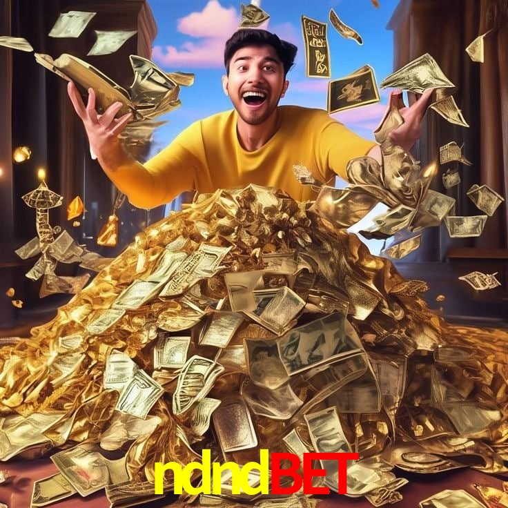 Football Betting ndndbet